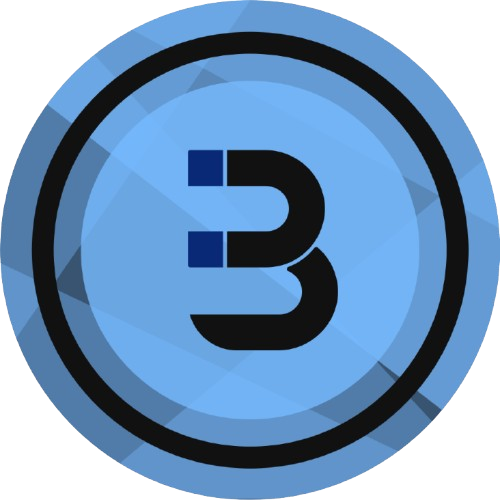 Billow Exchange